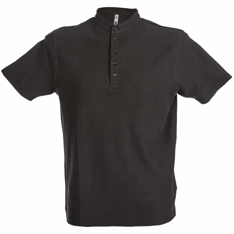 POLO_KUWAIT_UOMO_POLO_BLU_MARINO_48312