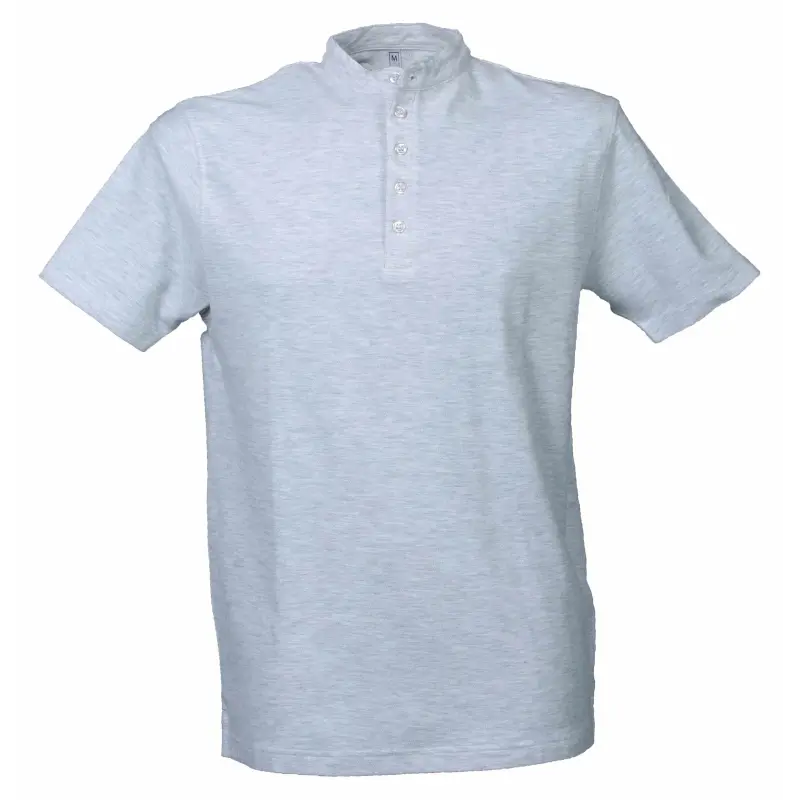 POLO_KUWAIT_UOMO_POLO_BLU_MARINO_48314