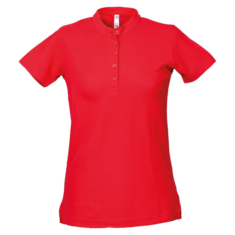 POLO_KUWAIT_POLO_DA_DONNA_BLU_MARINO_49335