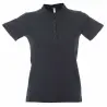 Polo Kuwait Lady Navy Work Polo Sale Online at Cheap Prices