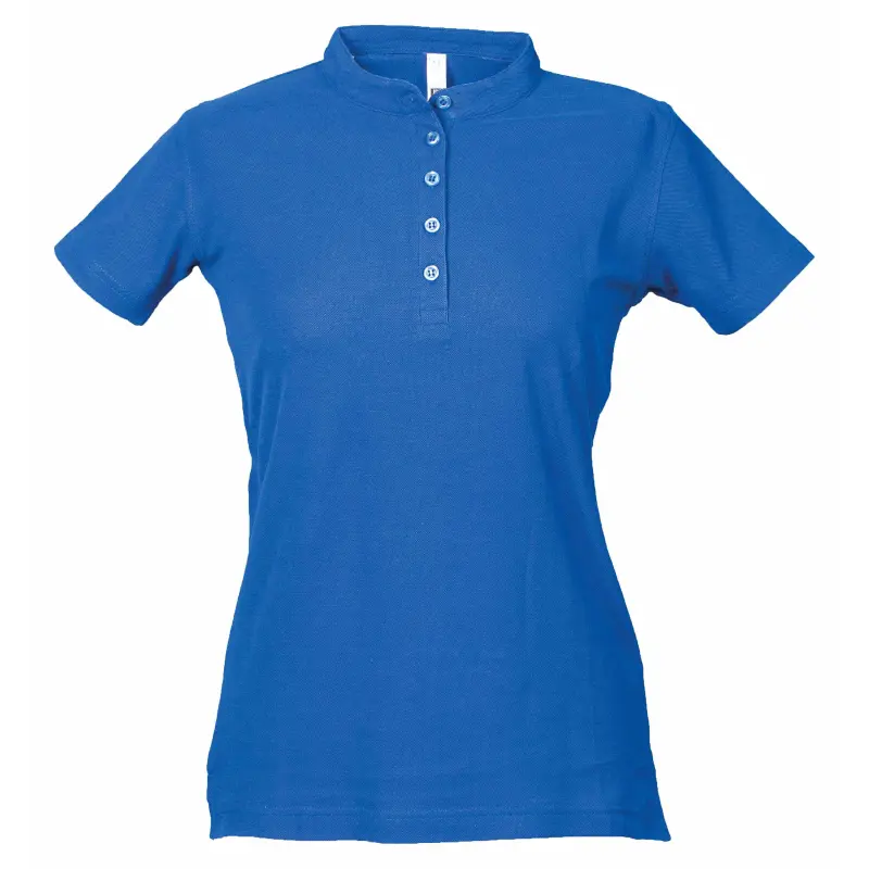 POLO_KUWAIT_POLO_DA_DONNA_BLU_MARINO_49336