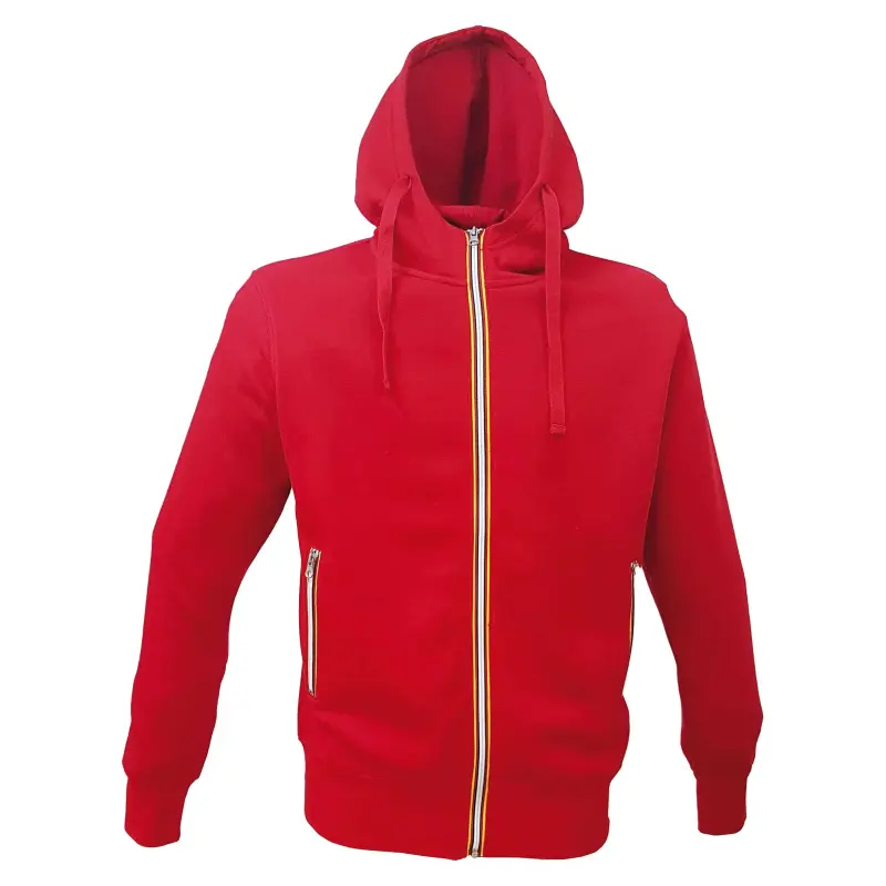 Rebajas Sudaderas las vegas hombre sudadera azul marino online en oferta