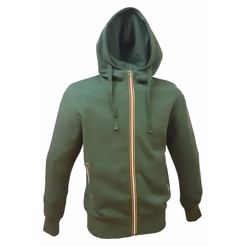 Rebajas Sudaderas las vegas hombre sudadera azul marino online en oferta