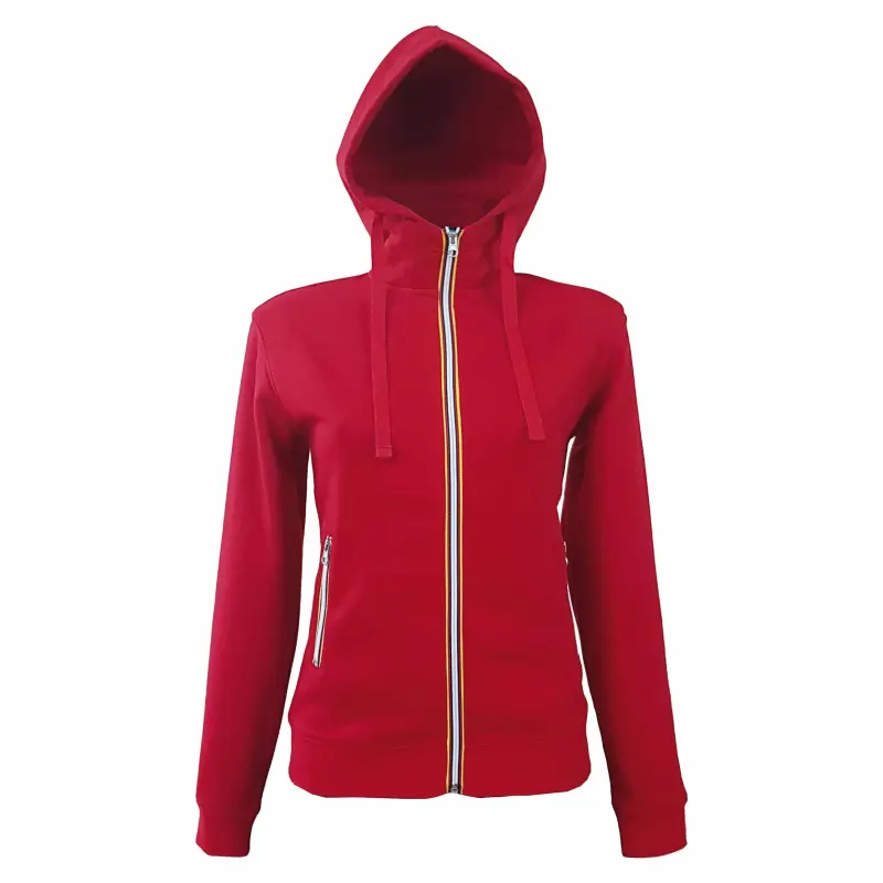 FELPE_LAS_VEGAS_LADY_NAVY_FELPA_48830