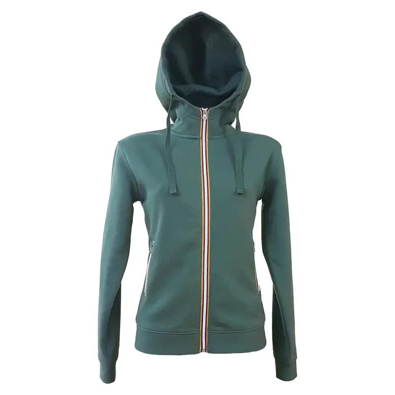 FELPE_LAS_VEGAS_LADY_NAVY_FELPA_48831