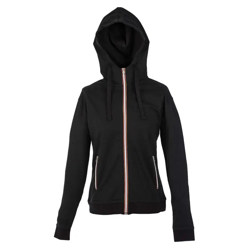 FELPE_LAS_VEGAS_LADY_NAVY_FELPA_48832