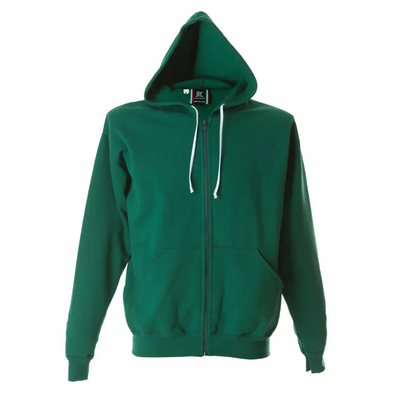 MIT_LECCE_RED_FELPA_(IMOLA)_43887