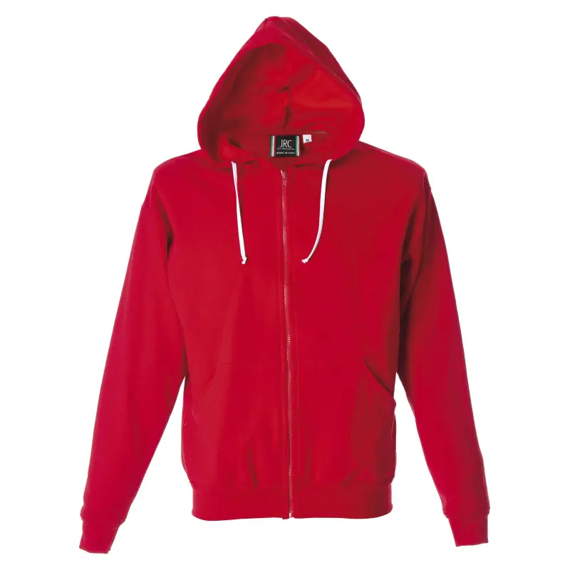 MIT_LECCE_RED_FELPA_(IMOLA)_43888