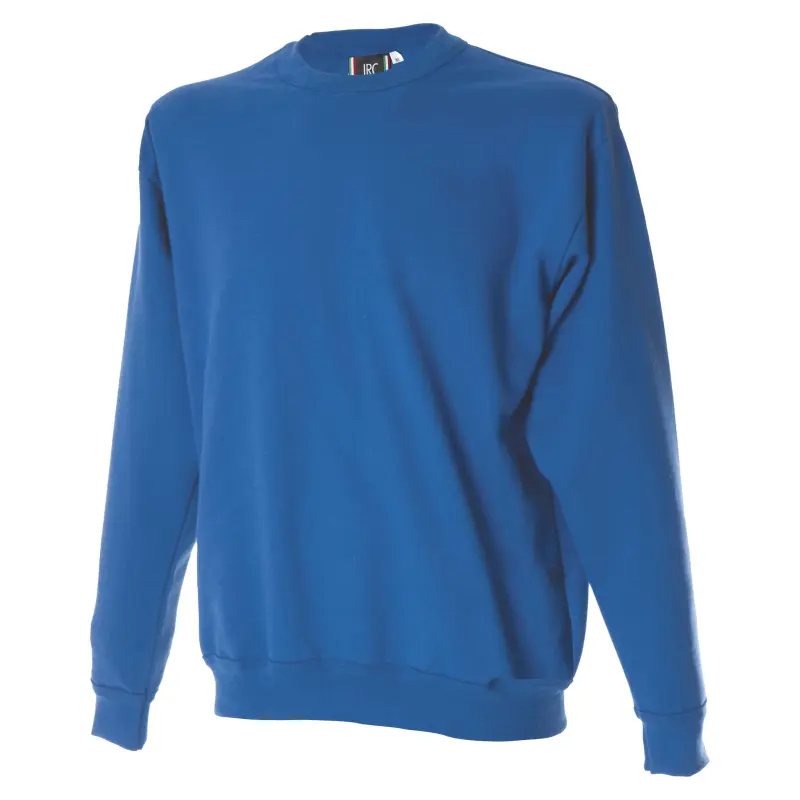 MIT_LECCO_NAVY_FELPA_GIROCOLLO_44327