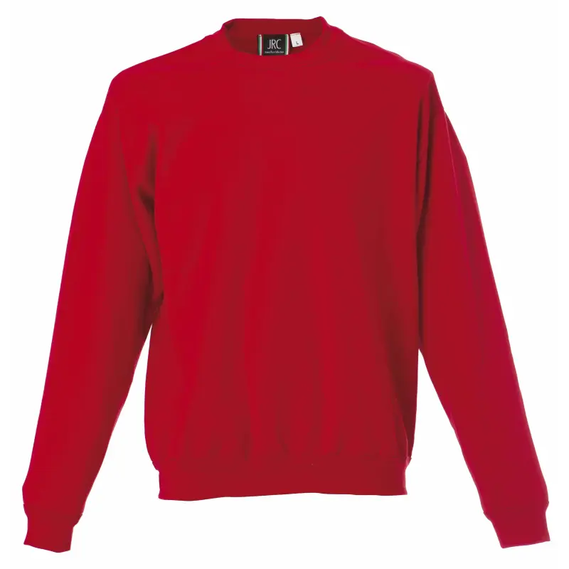 MIT_LECCO_NAVY_FELPA_GIROCOLLO_44326