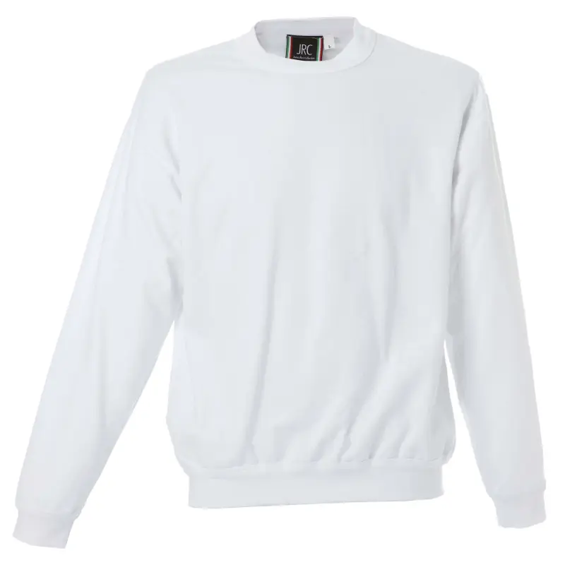 MIT_LECCO_NAVY_FELPA_GIROCOLLO_44328