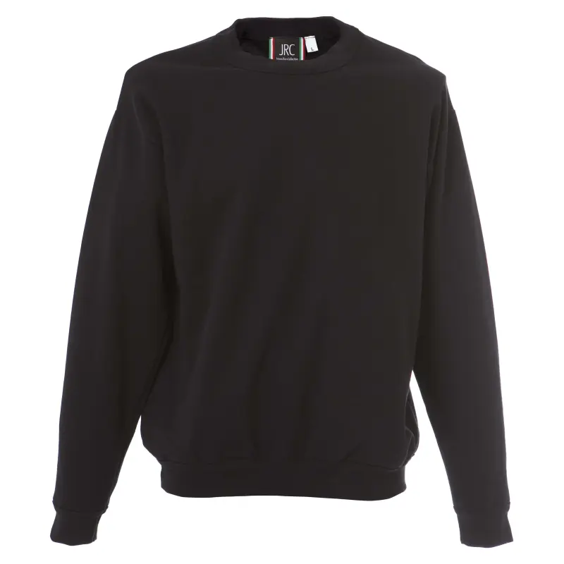 MIT_LECCO_NAVY_FELPA_GIROCOLLO_44329