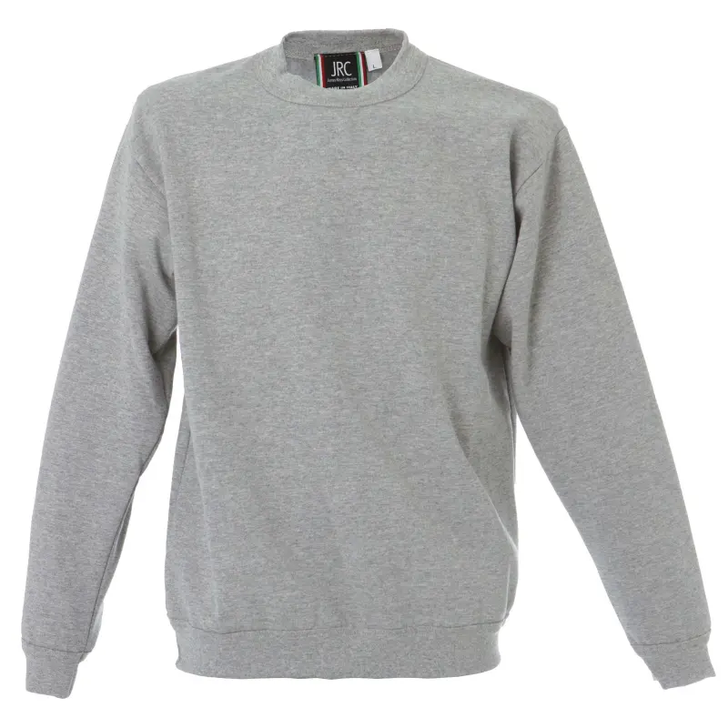 MIT_LECCO_NAVY_FELPA_GIROCOLLO_44330