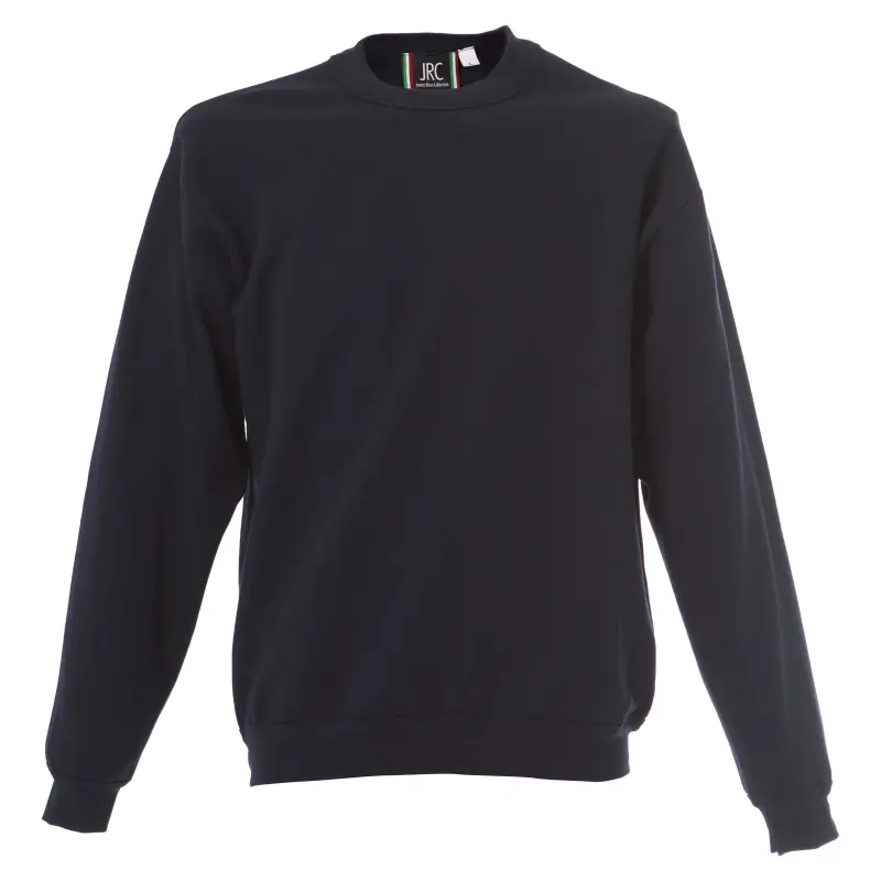 MIT_LECCO_NAVY_FELPA_GIROCOLLO_44331