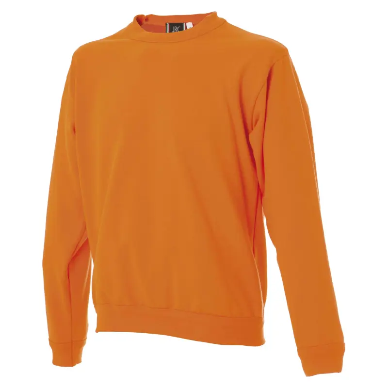 MIT_LECCO_NAVY_FELPA_GIROCOLLO_44332