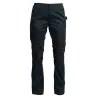 Offer Lebanon Lady Navy Work Pants at the lowest price
