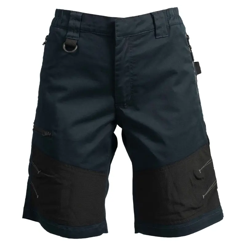 Offer Lebanon Shorts Lady Navy Work Pants at the lowest price