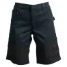 Offer Lebanon Shorts Lady Navy Work Pants at the lowest price