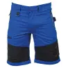 Offerta Pantaloni libano shorts man navy pantalo da lavoro al minor prezzo