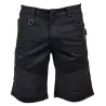 Offerta Pantaloni libano shorts man navy pantalo da lavoro al minor prezzo