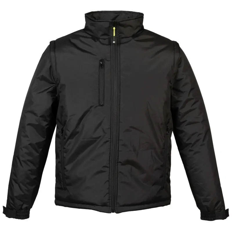 Vendita Giubbotti linz navy giubbino online in offerta