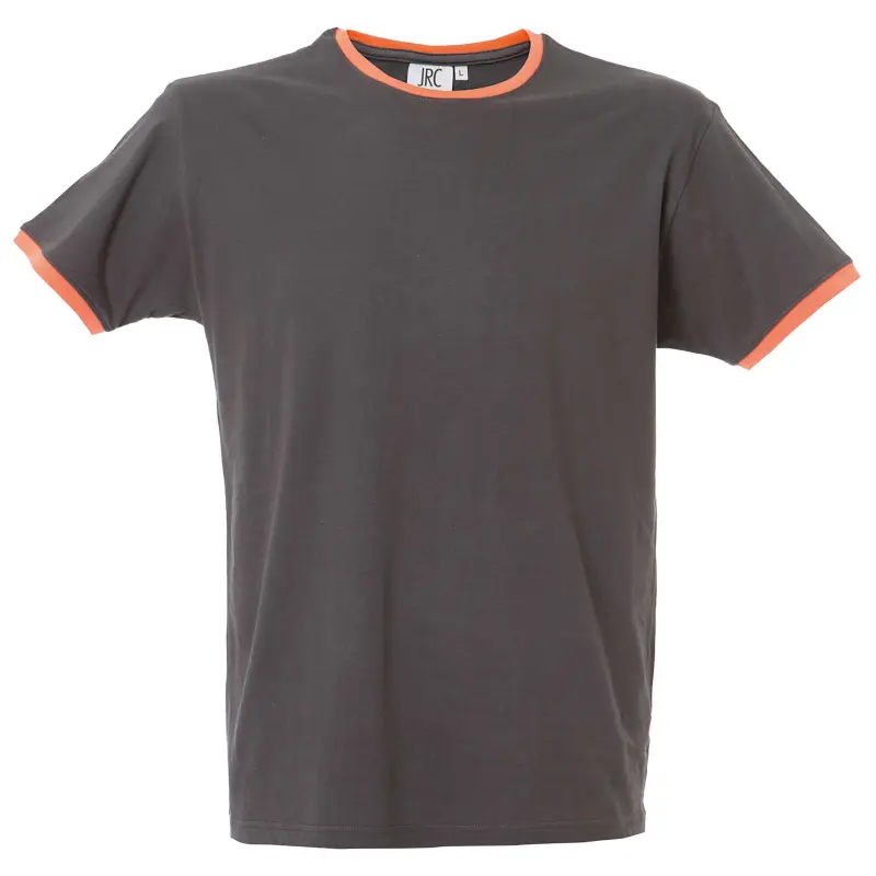 Offerta T-shirt lipsia navy t-shirt da lavoro