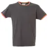 Offerta T-shirt lipsia navy t-shirt da lavoro