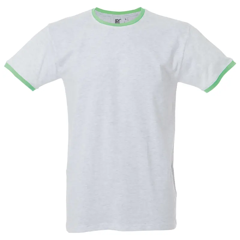 Offerta T-shirt lipsia navy t-shirt da lavoro