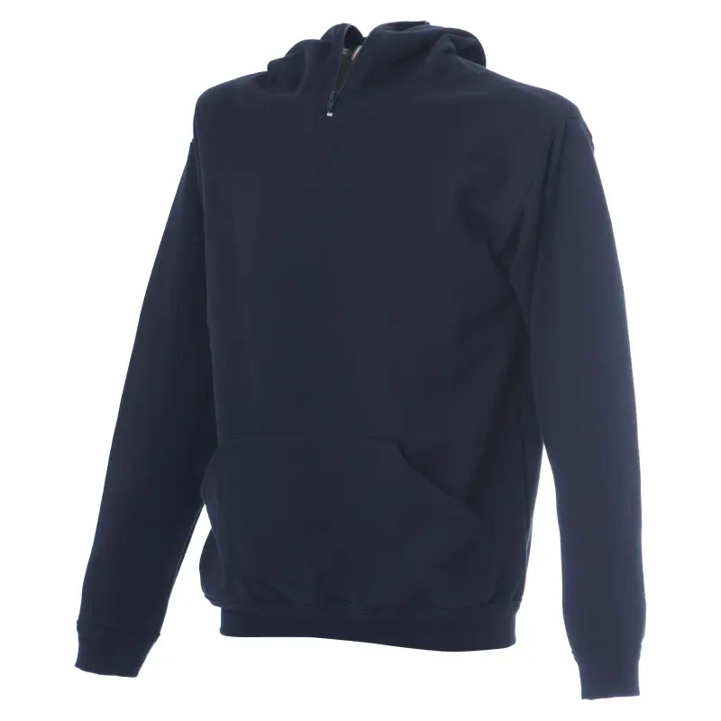 MIT_LIVERPOOL_NERO_FELPA_NINJA_44544