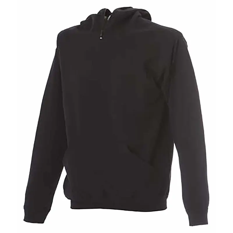 MIT_LIVERPOOL_NERO_FELPA_NINJA_44545