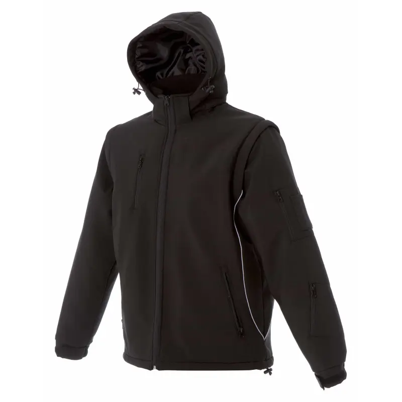 GIUBBOTTI_LOCARNO_NAVY_GIUBBOTTO_46393