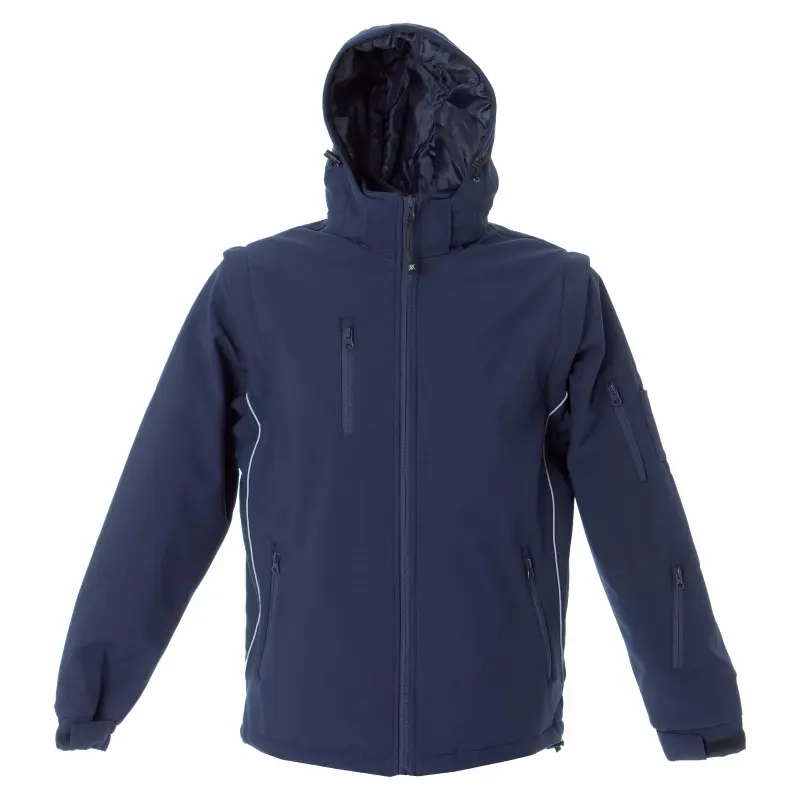 GIUBBOTTI_LOCARNO_NAVY_GIUBBOTTO_46392