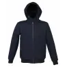Offerta Soft shell london navy giubbino softshel da lavoro