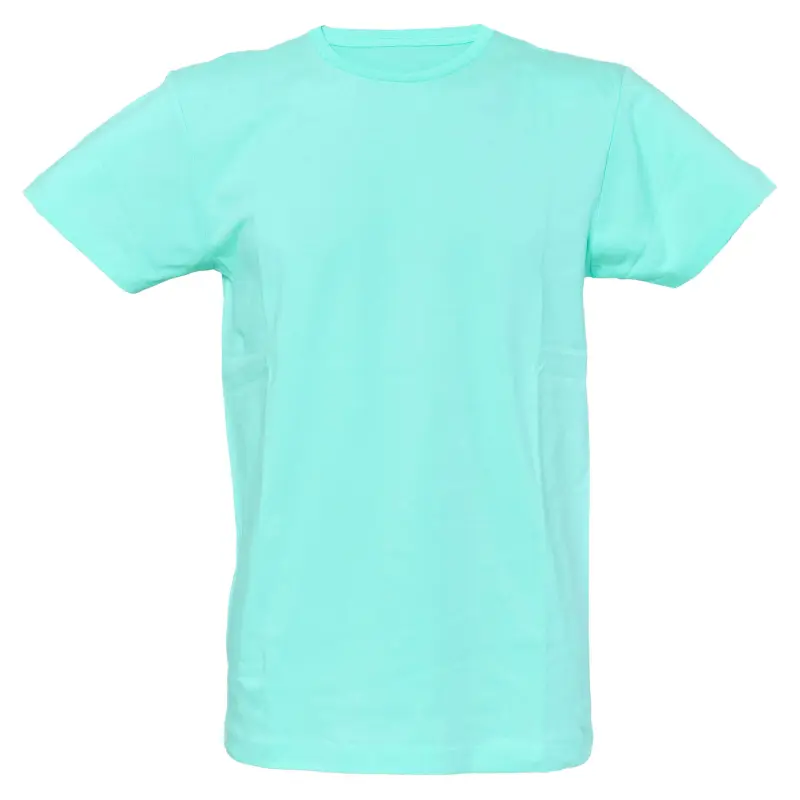 T-shirt offer los angeles man orange work t-shirt