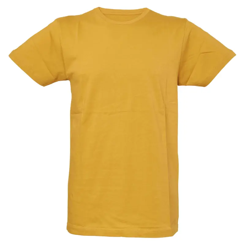 Offerta T-shirt los angeles man navy t-shirt da lavoro