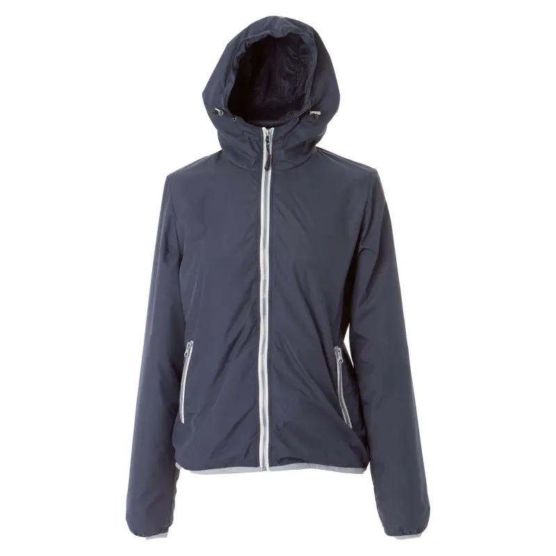 Sale Madeira lady navy summer jackets online jackets on sale