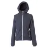 Sale Madeira lady navy summer jackets online jackets on sale