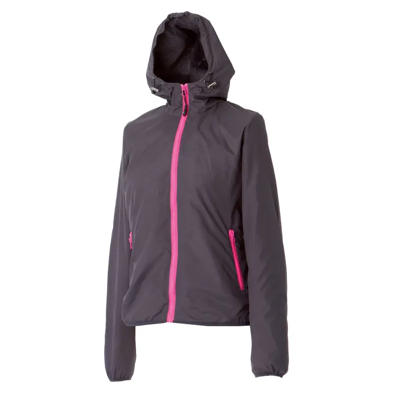 GIUBBINI_ESTIVI_MADEIRA_LADY_NAVY_GIUBBI_46326