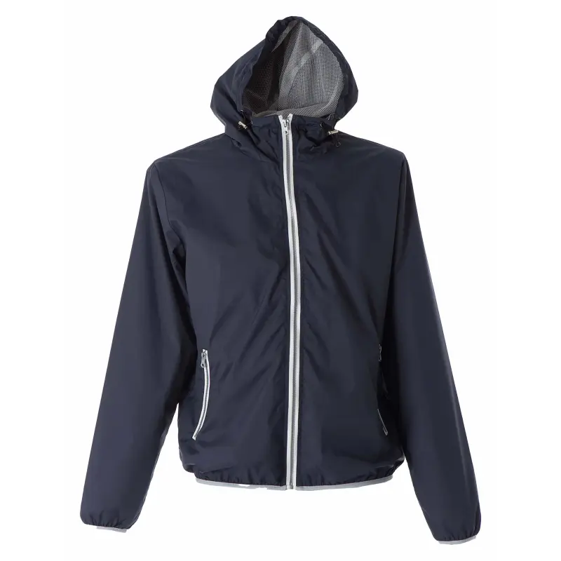 GIUBBINI_ESTIVI_MADEIRA_MAN_NAVY_GIUBBIN_46234