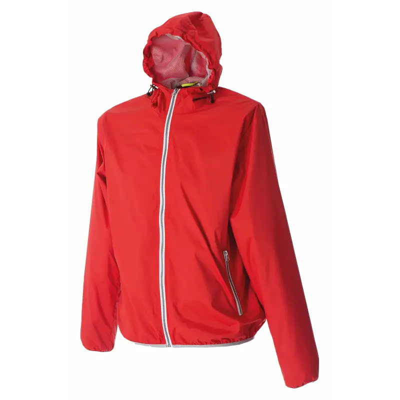 GIUBBINI_ESTIVI_MADEIRA_MAN_NAVY_GIUBBIN_46235