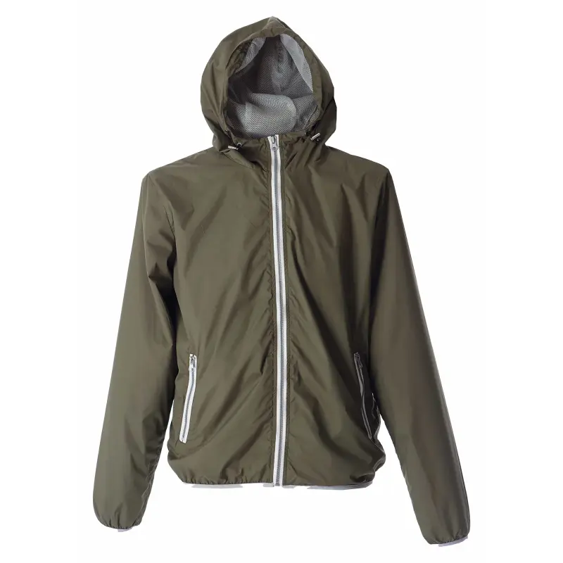 GIUBBINI_ESTIVI_MADEIRA_MAN_NAVY_GIUBBIN_46236