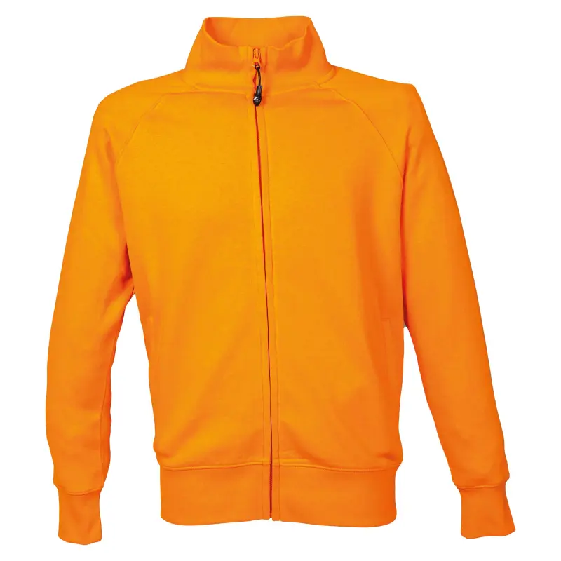 Rebajas Sudaderas malaysia hombre sudadera negra online en oferta