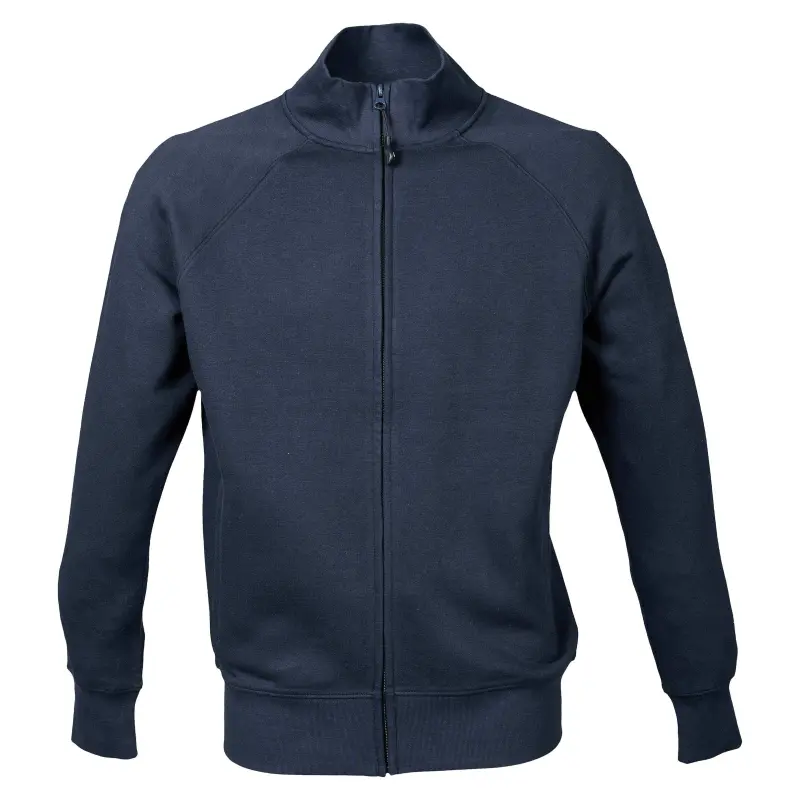 Rebajas Sudaderas malaysia hombre sudadera negra online en oferta