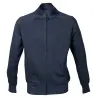 Rebajas Sudaderas malaysia hombre sudadera negra online en oferta