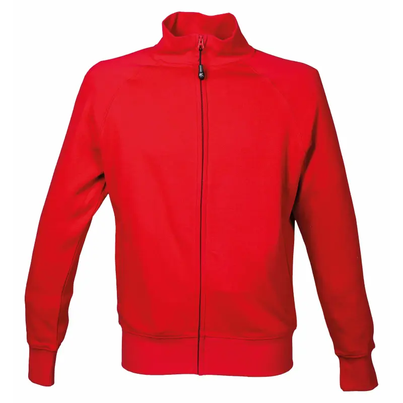 Rebajas Sudaderas malaysia hombre sudadera negra online en oferta