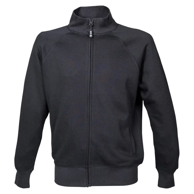 FELPE_MALESIA_MAN_BLACK_FELPA_49976