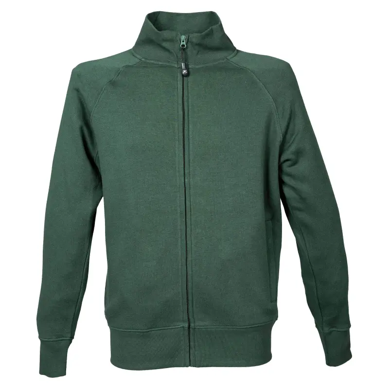 FELPE_MALESIA_MAN_BLACK_FELPA_49977