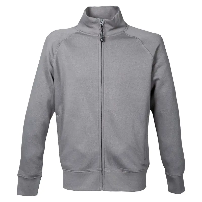 Rebajas Sudaderas malaysia hombre sudadera negra online en oferta