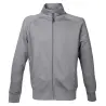 Rebajas Sudaderas malaysia hombre sudadera negra online en oferta