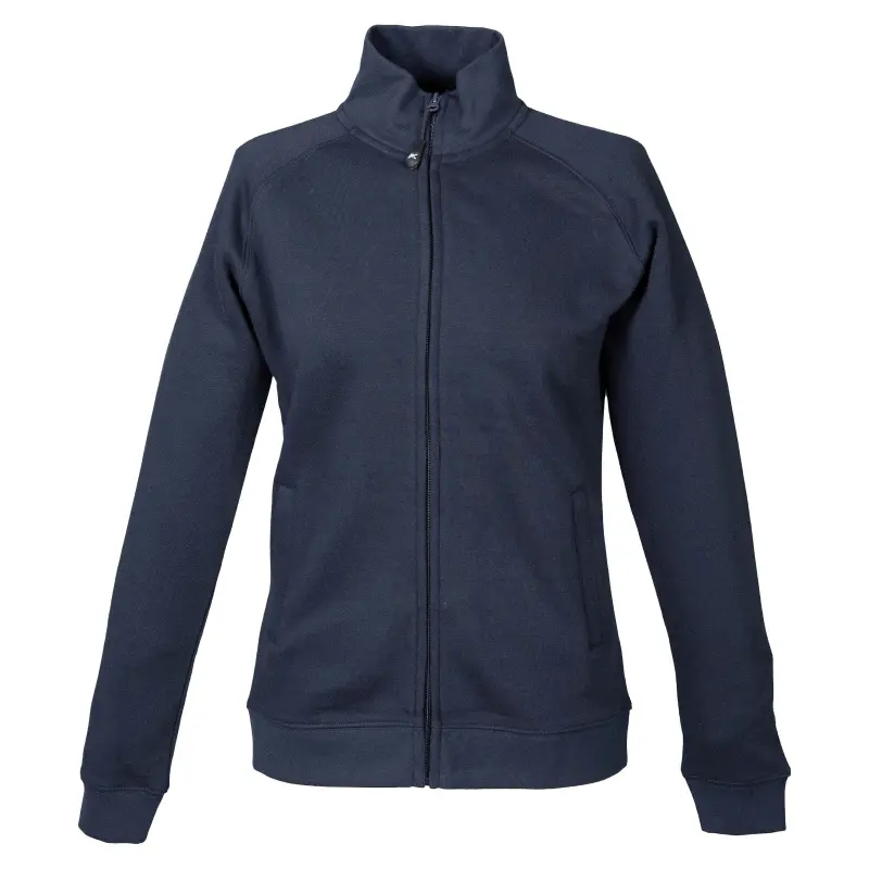 Sale Malaysia Lady Black Sweatshirts Online On Sale